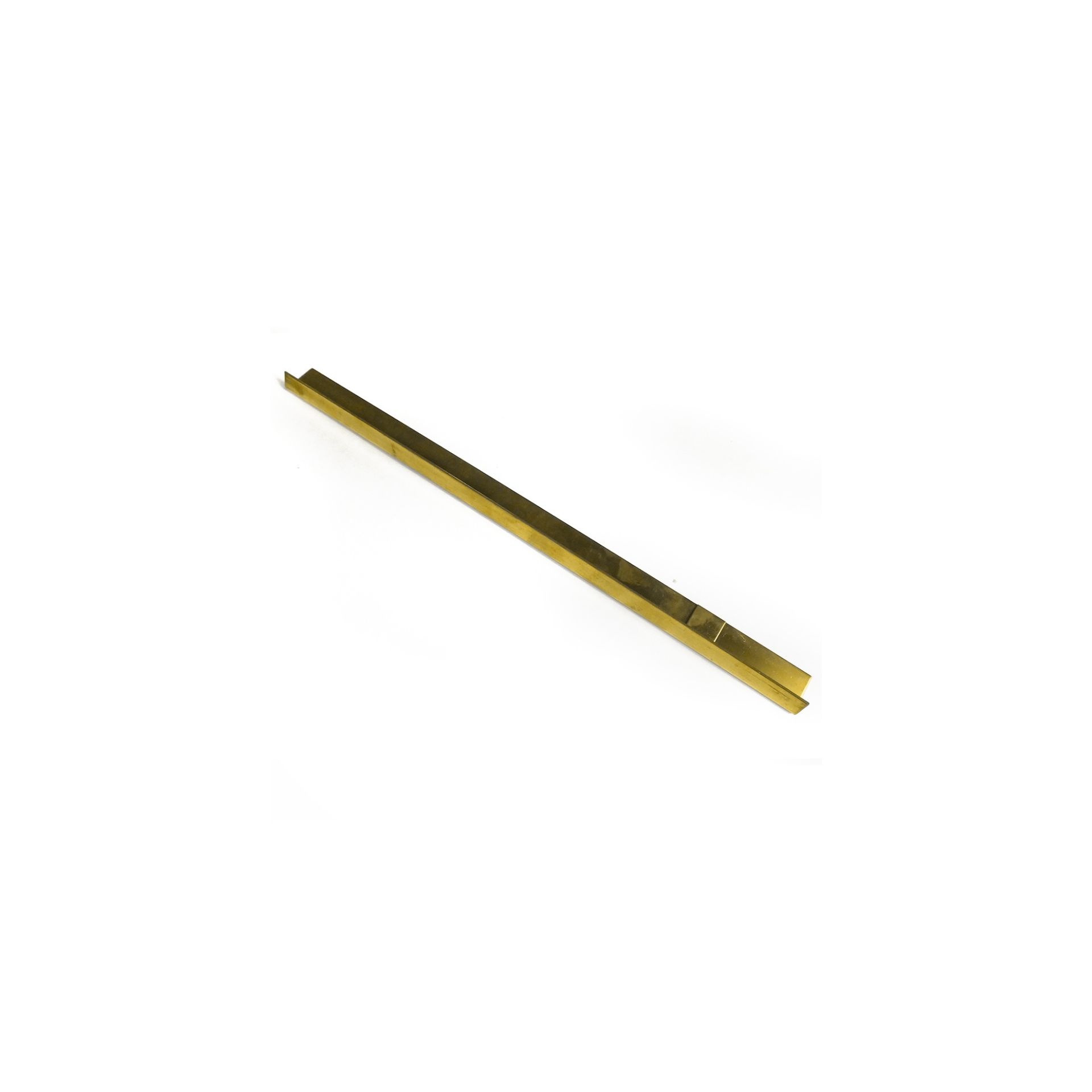JEPSON MA3571 - Guia Direita JEPSON MA3571 - Guia Direita