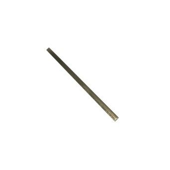 JEPSON MA3572 - Guia