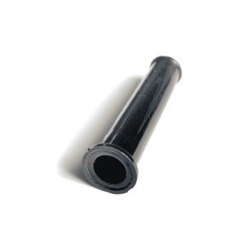 JEPSON MA351S110 - Proteco