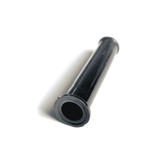 JEPSON MA351S110 - Protecção JEPSON MA351S110 - Protecção