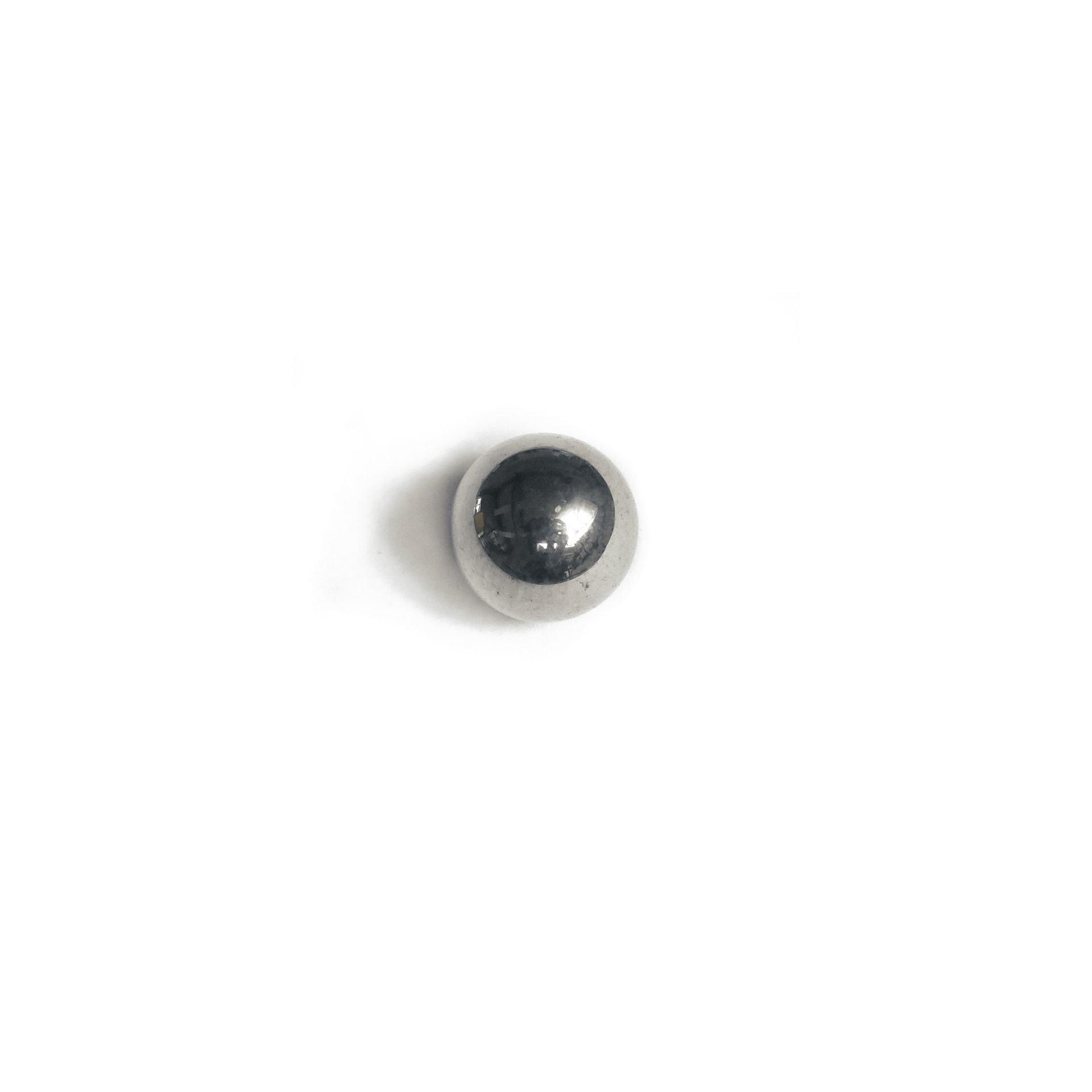 JEPSON MA35K08 - Esfera JEPSON MA35K08 - Esfera