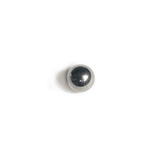 JEPSON MA35K08 - Esfera JEPSON MA35K08 - Esfera