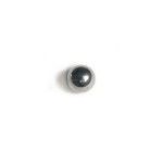 JEPSON MA35K08 - Esfera JEPSON MA35K08 - Esfera