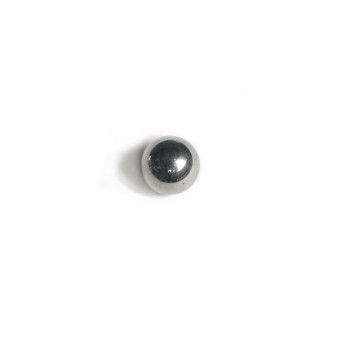 JEPSON MA35K08 - Esfera