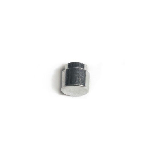 JEPSON MA35K11 - Pino