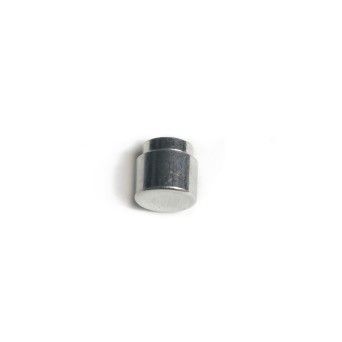 JEPSON MA35K11 - Pino