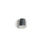 JEPSON MA35K11 - Pino