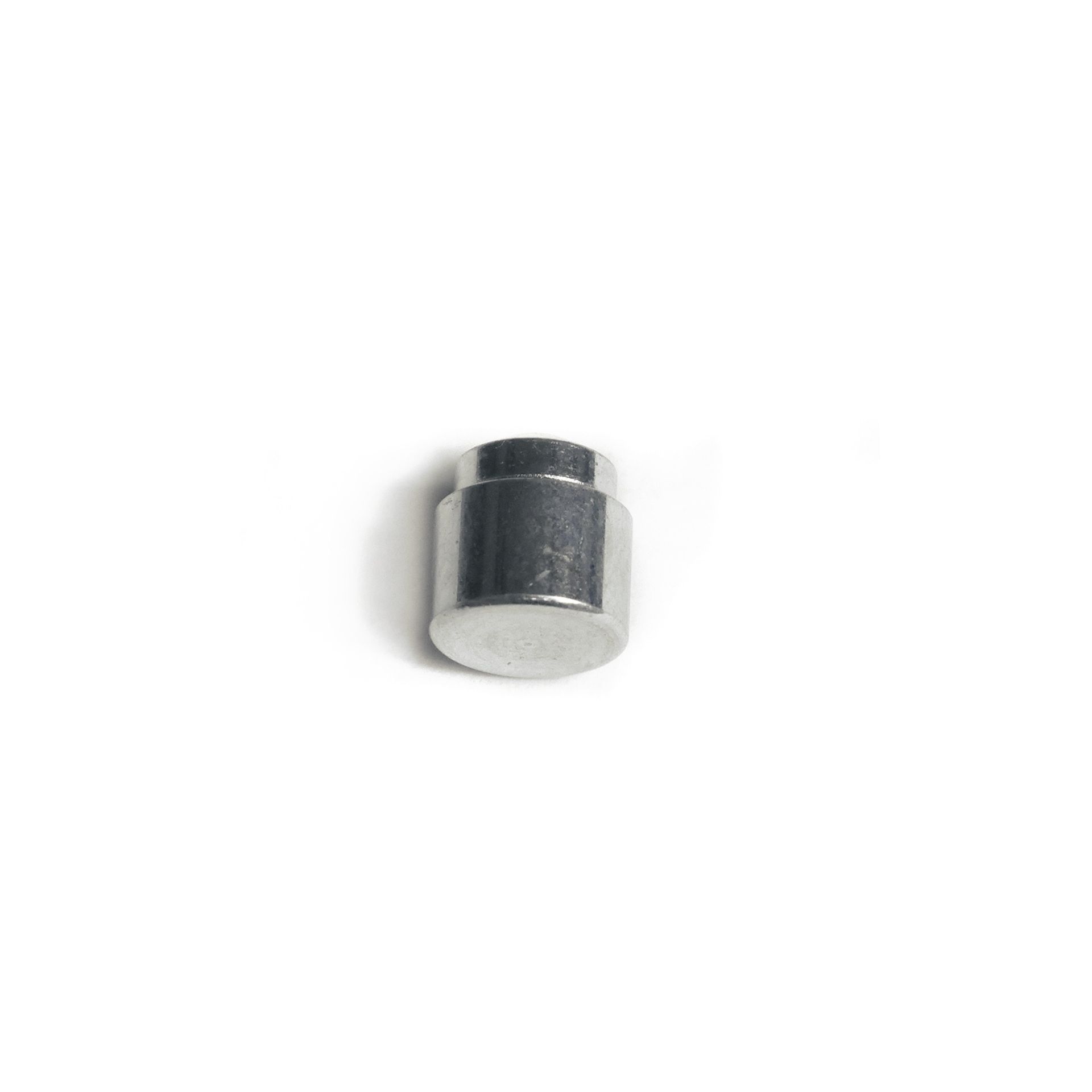 JEPSON MA35K11 - Pino