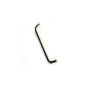 JEPSON MA5080 - Barra Proteco