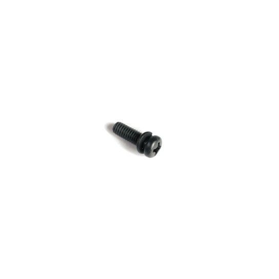 JEPSON MA3575 - Parafuso JEPSON MA3575 - Parafuso