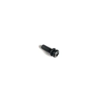 JEPSON MA3575 - Parafuso