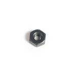 JEPSON MA3577 - Parafuso JEPSON MA3577 - Parafuso