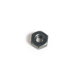 JEPSON MA3577 - Parafuso
