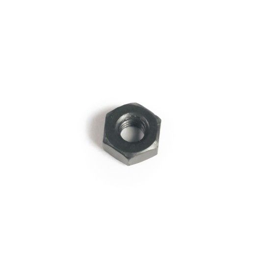 JEPSON MA3577 - Parafuso JEPSON MA3577 - Parafuso