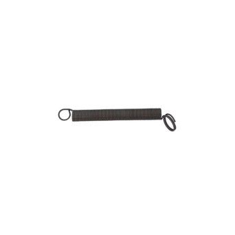 JEPSON 2207148=2207069 - Mola Pressao Mod 9435
