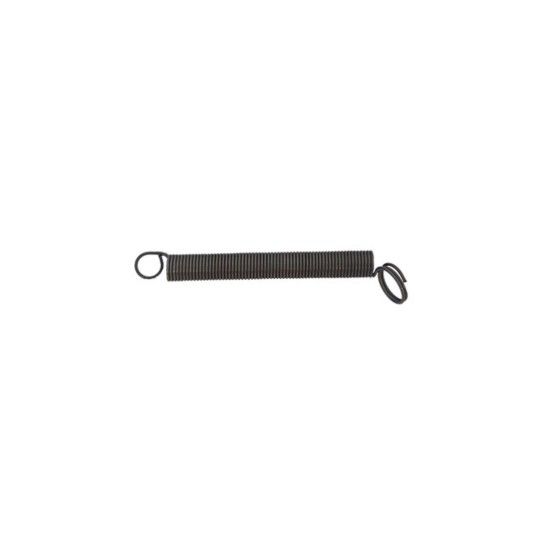 JEPSON 2207148=2207069 - Mola Pressao Mod 9435