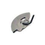 JEPSON 1501170 - Resguardo JEPSON 1501170 - Resguardo