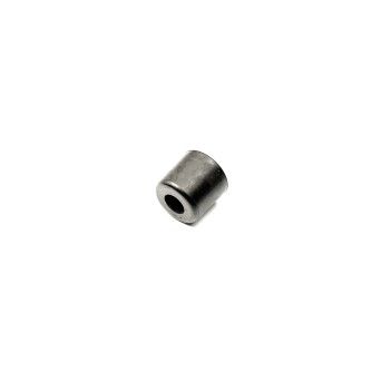 JEPSON 1607174 - Base