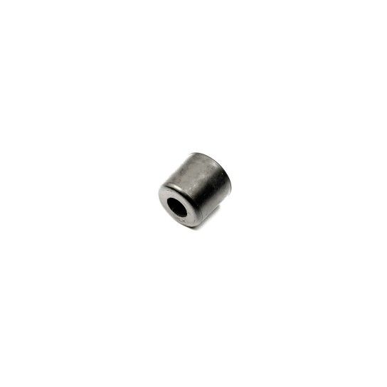 JEPSON 1607174 - Base