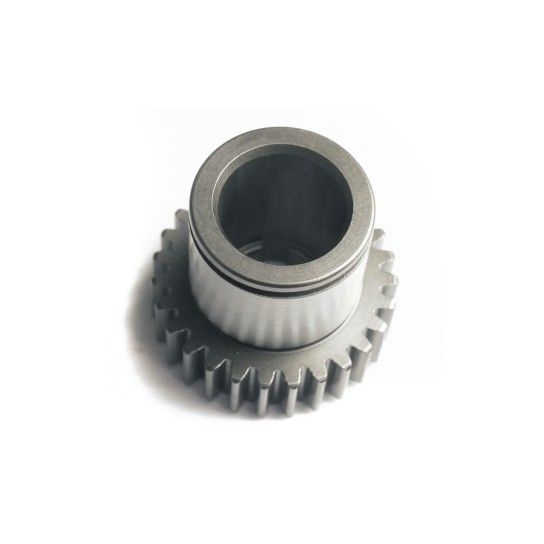JEPSON MATP038 - Carreto
