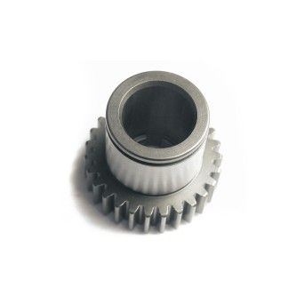 JEPSON MATP038 - Carreto