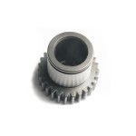 JEPSON MATP038 - Carreto