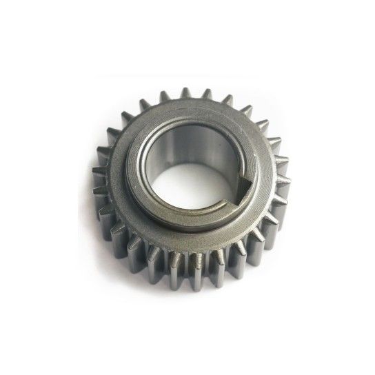 JEPSON MATP050 - Carreto JEPSON MATP050 - Carreto