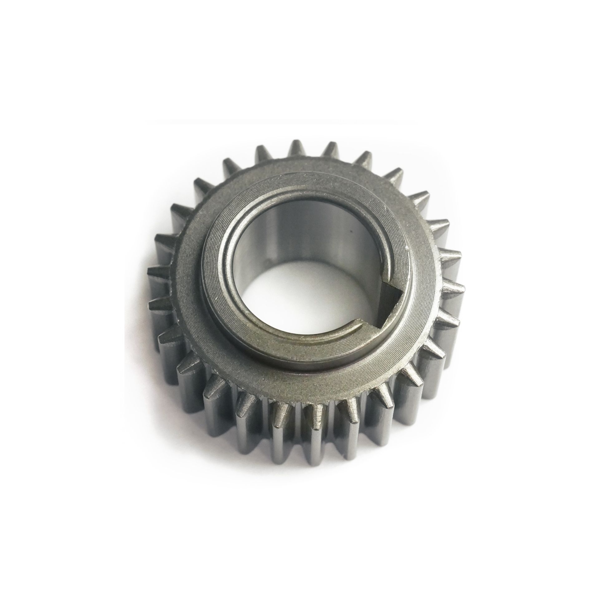 JEPSON MATP050 - Carreto JEPSON MATP050 - Carreto