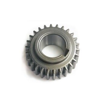 JEPSON MATP050 - Carreto