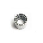 JEPSON MATP041 - Rolamento JEPSON MATP041 - Rolamento