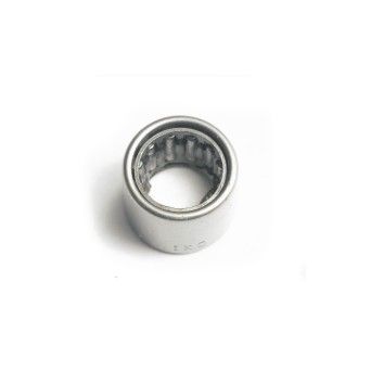 JEPSON MATP041 - Rolamento