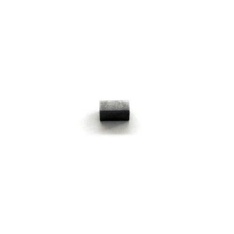JEPSON 2202050 - Chaveta