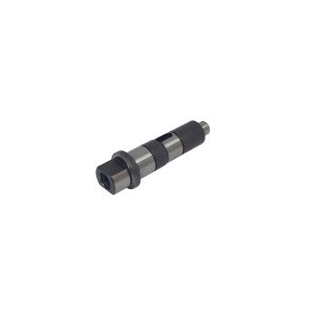 JEPSON 2004122 - Fuso 26X21X104.2