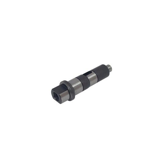 JEPSON 2004122 - Fuso 26X21X104.2