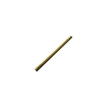 JEPSON MA351S097 - Guia Direita