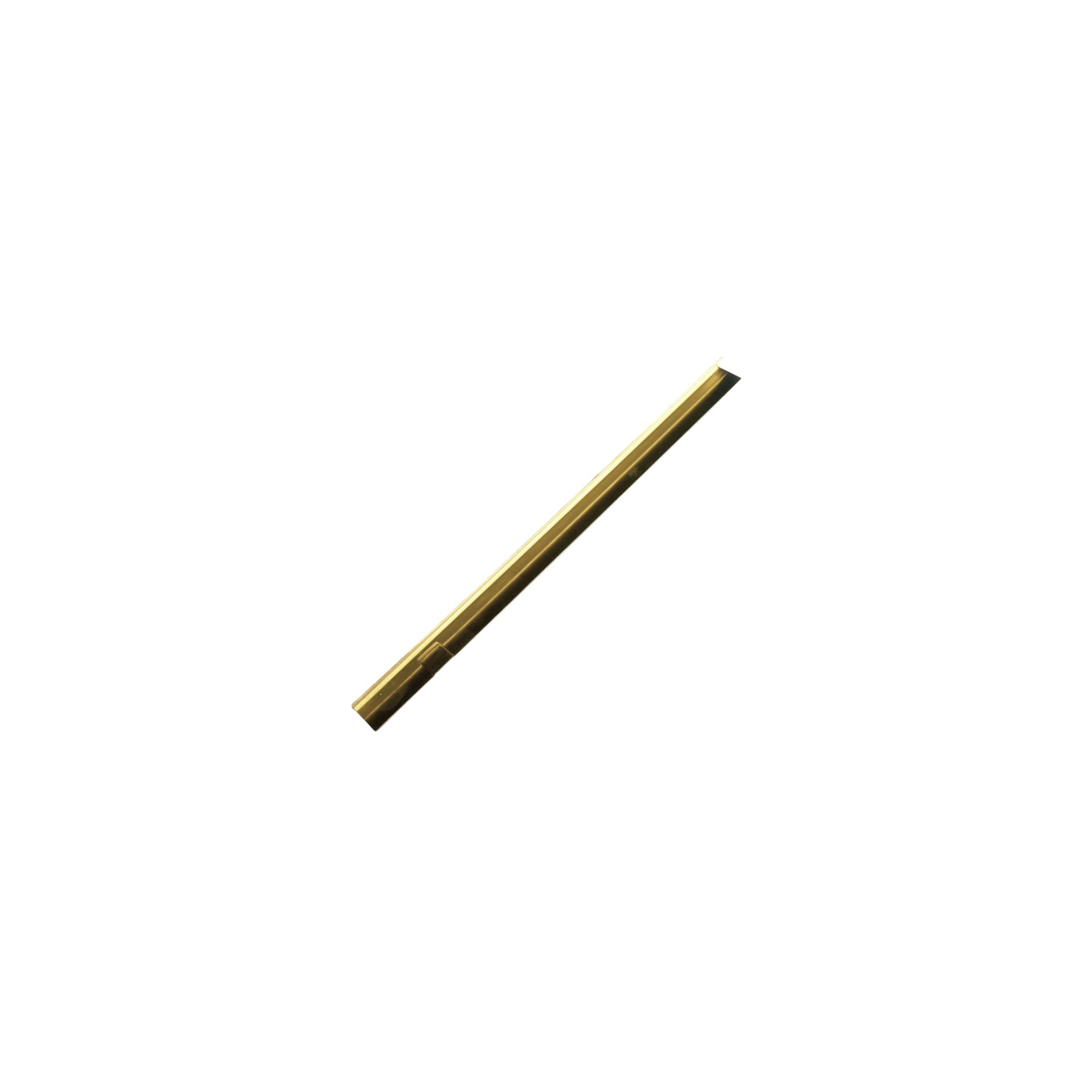 JEPSON MA351S097 - Guia Direita