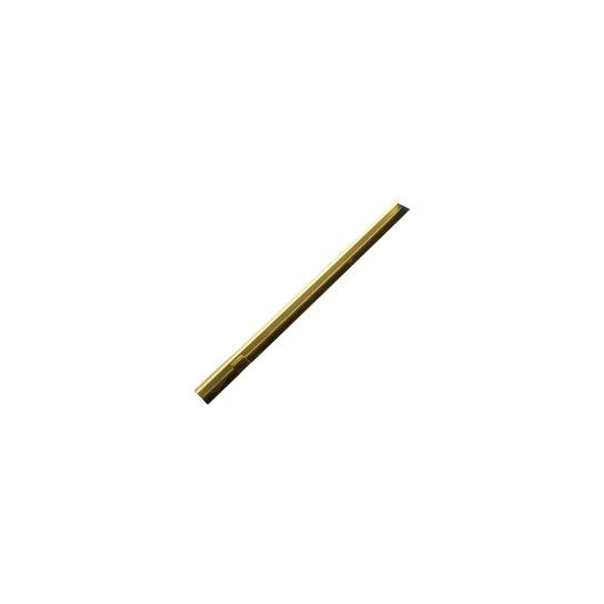 JEPSON MA351S097 - Guia Direita