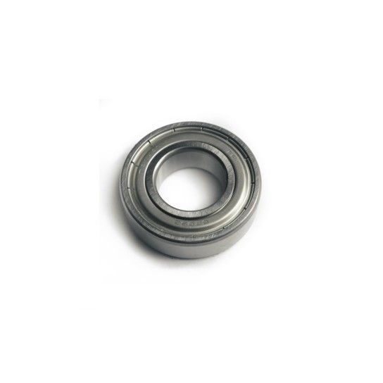 JEPSON MATP010 - Rolamento 6205 Zz JEPSON MATP010 - Rolamento 6205 Zz
