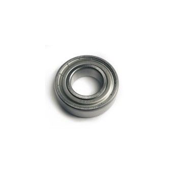 JEPSON MATP010 - Rolamento 6205 Zz
