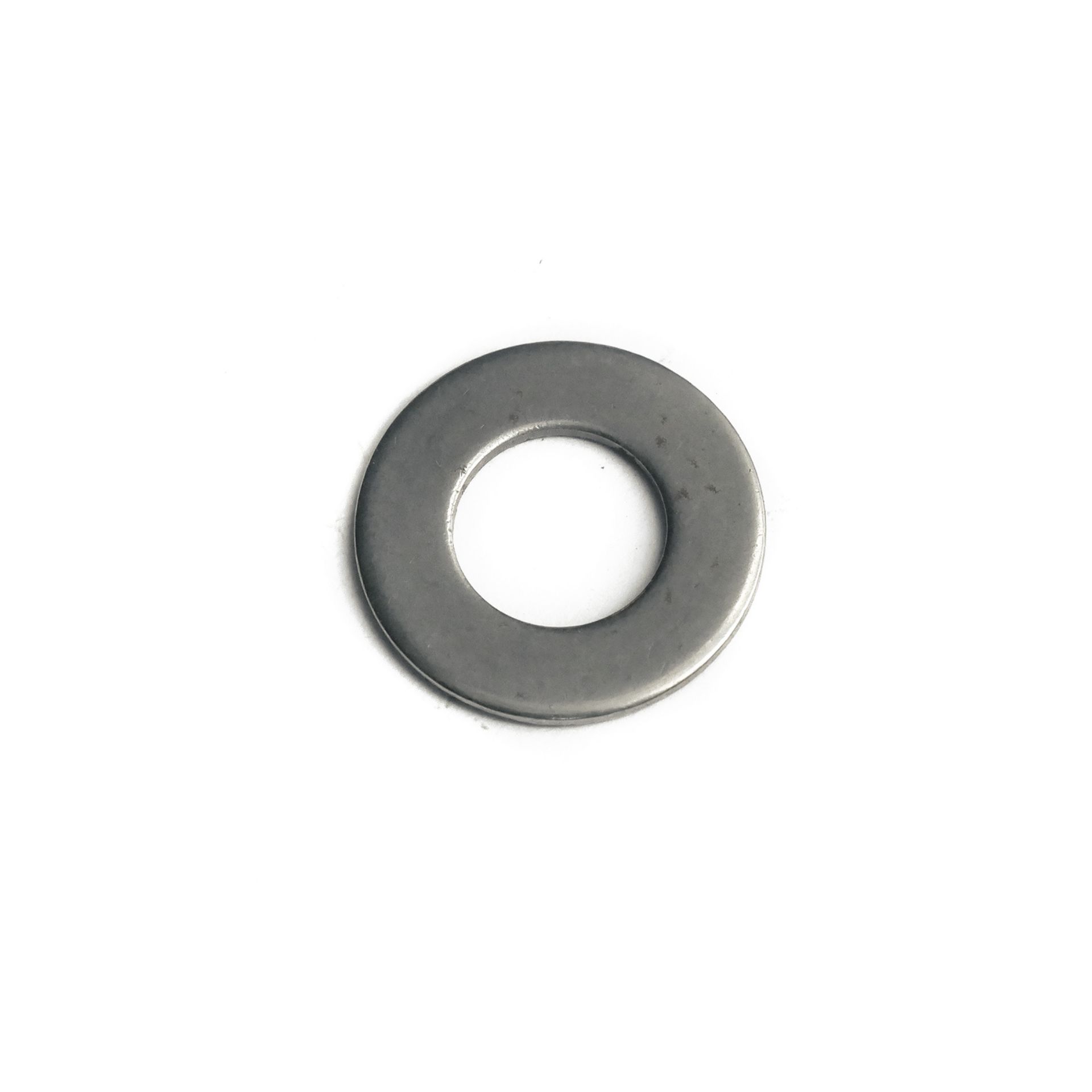 JEPSON MATP039 - Anel Batente