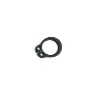 JEPSON MATP040 - Anel Retencao Externo