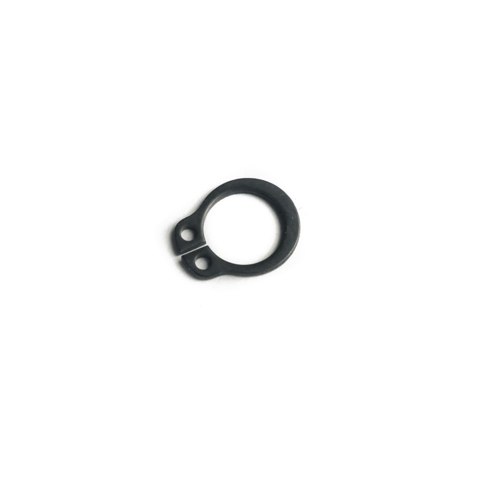 JEPSON MATP040 - Anel Retencao Externo JEPSON MATP040 - Anel Retencao Externo