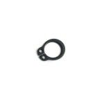 JEPSON MATP040 - Anel Retencao Externo JEPSON MATP040 - Anel Retencao Externo