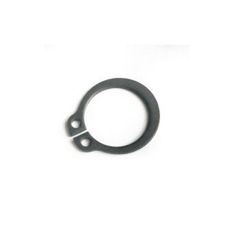 JEPSON MATP053 - Anel Retencao Externo