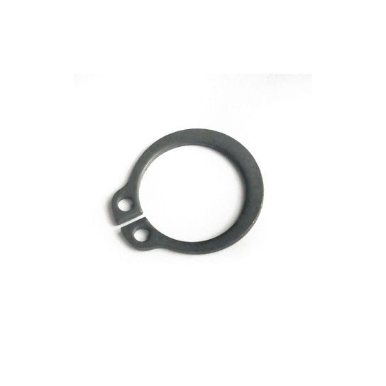 JEPSON MATP053 - Anel Retencao Externo
