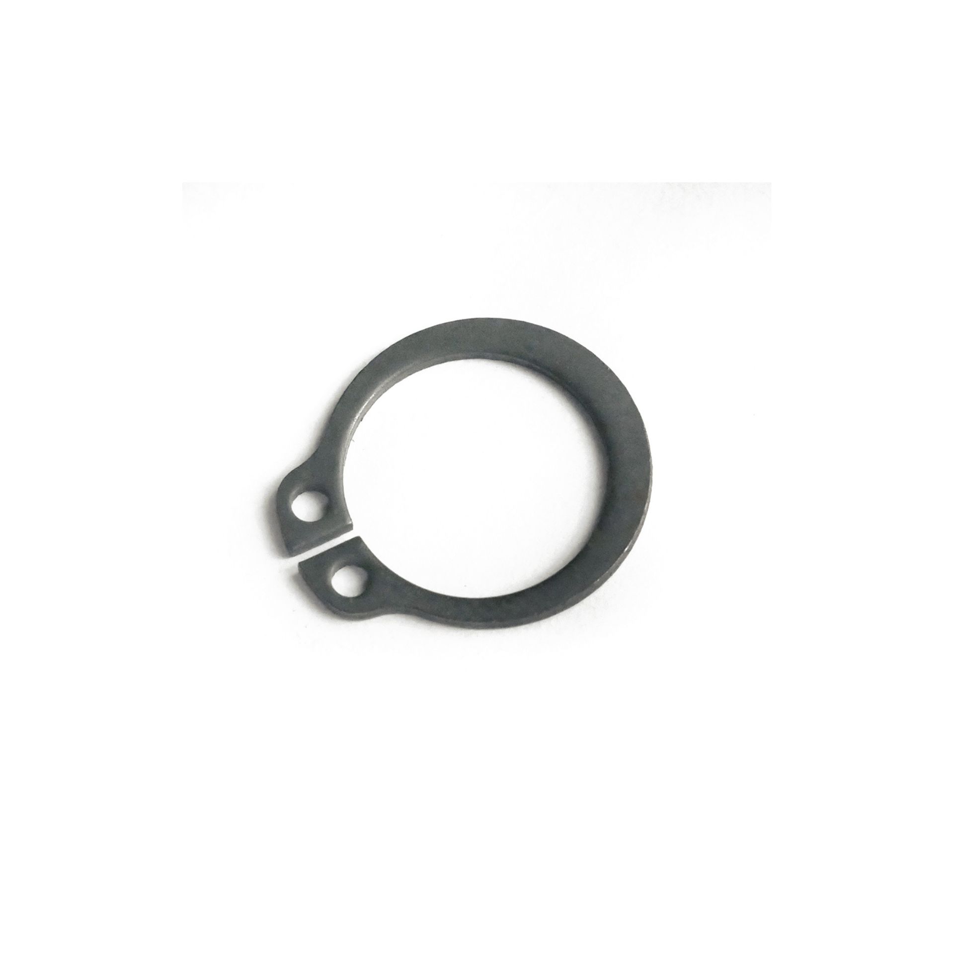 JEPSON MATP053 - Anel Retencao Externo