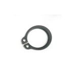 JEPSON MATP053 - Anel Retencao Externo