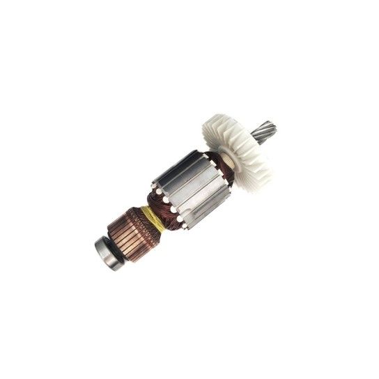 JEPSON 1804086 - Induzido JEPSON 1804086 - Induzido