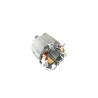 JEPSON 1002071-2=1002071 - Indutora