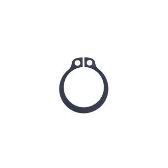 JEPSON 2203420 - Oring